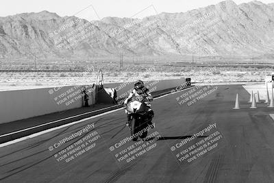 media/Jun-03-2023-Apex Assassins (Sat) [[4ac9274d85]]/Around the Pits/